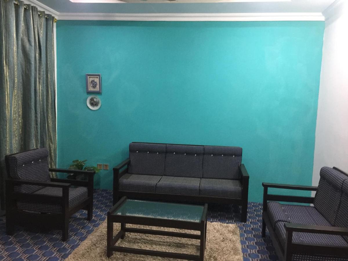 Swat Hill View Resort-Only For Families Saidu Sharif Zewnętrze zdjęcie