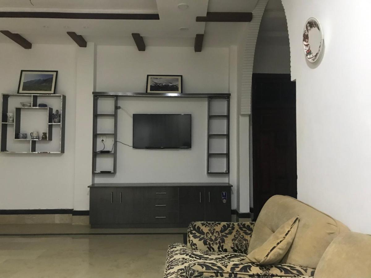 Swat Hill View Resort-Only For Families Saidu Sharif Zewnętrze zdjęcie