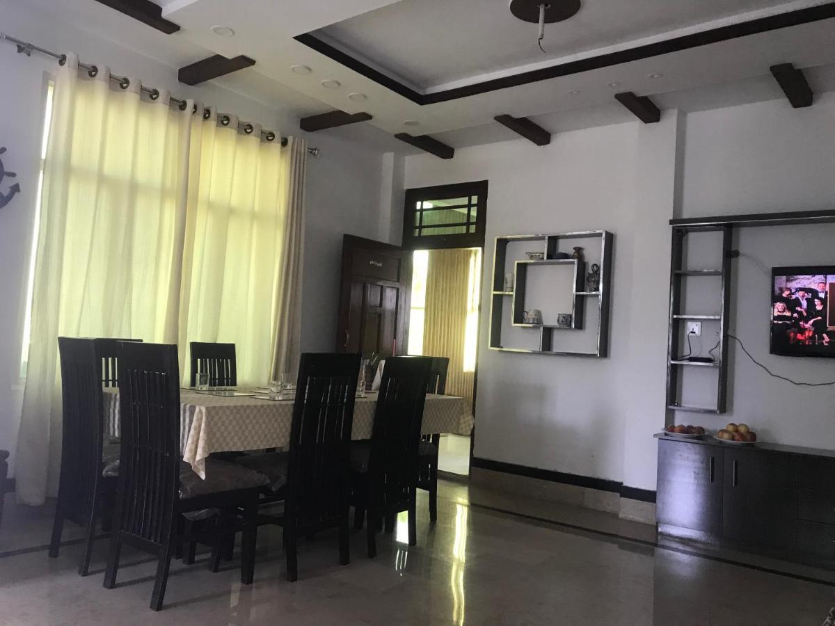 Swat Hill View Resort-Only For Families Saidu Sharif Zewnętrze zdjęcie
