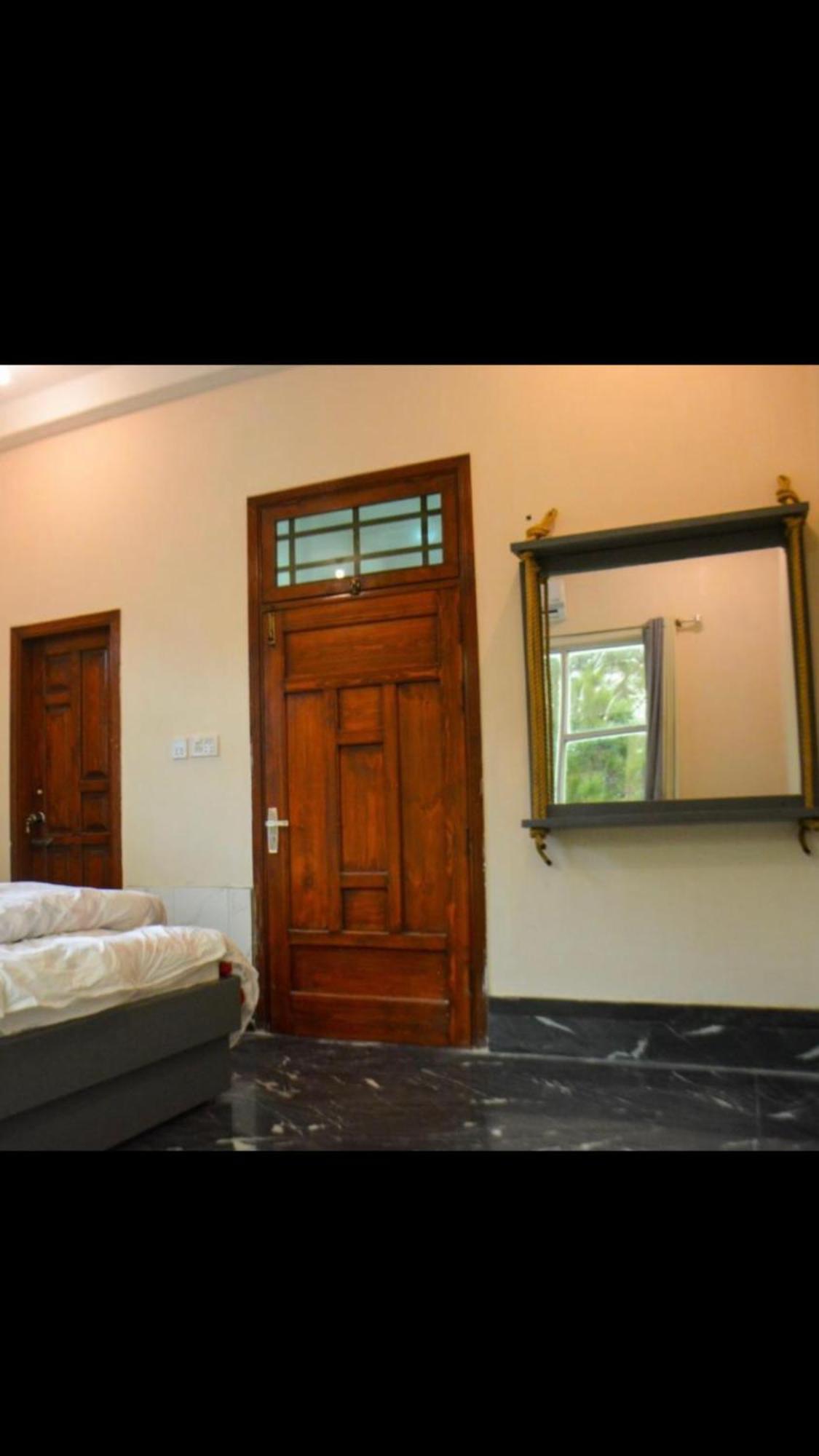 Swat Hill View Resort-Only For Families Saidu Sharif Zewnętrze zdjęcie